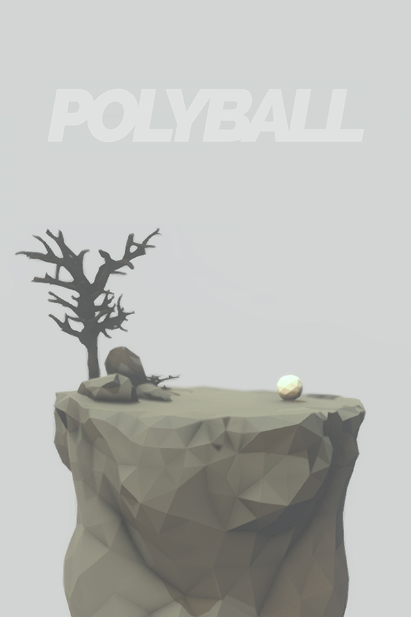 Polyball