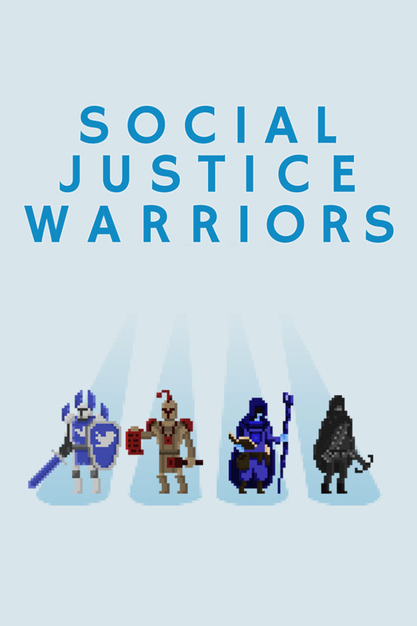 Social Dev Story