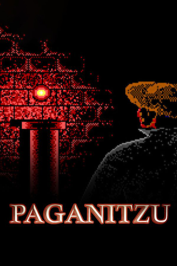 Paganitzu