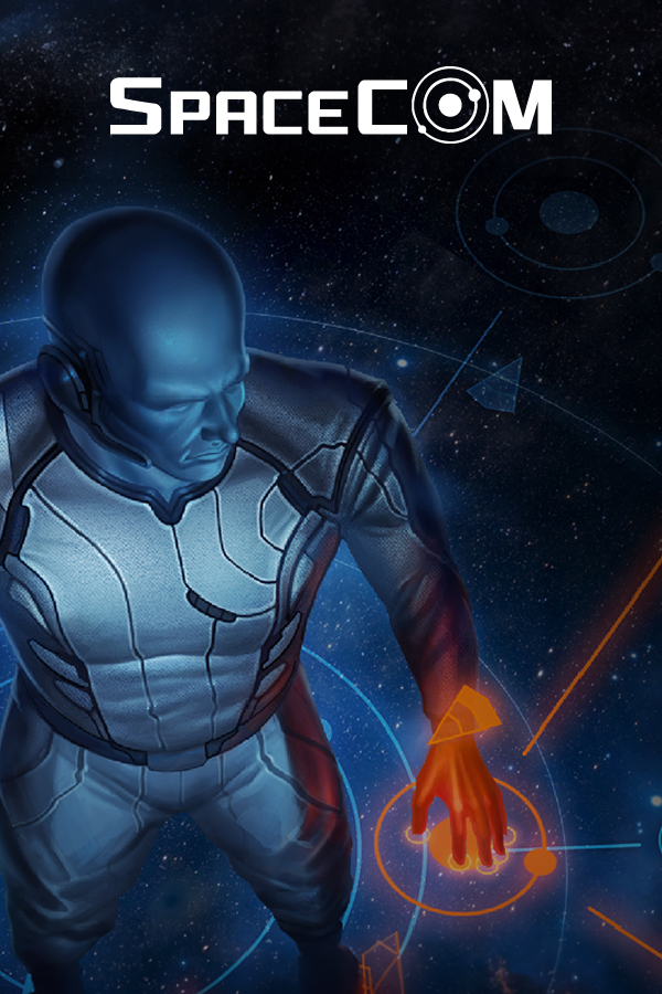 Spacecom