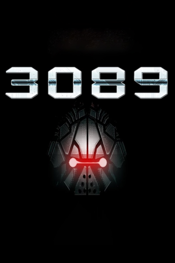 3089