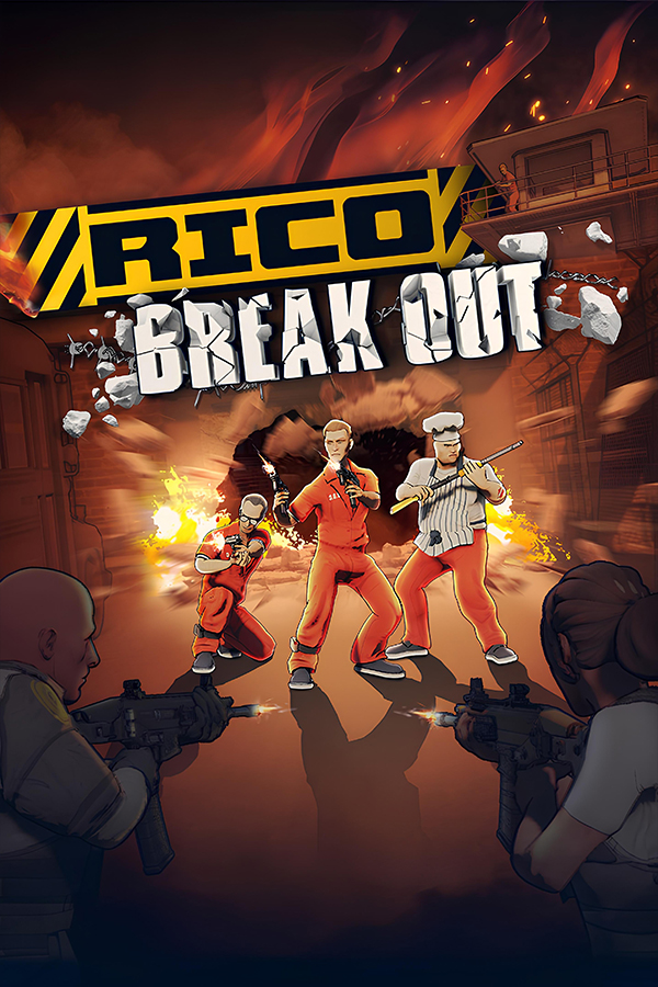 Rico