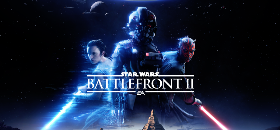 STAR WARS™ Battlefront on Steam