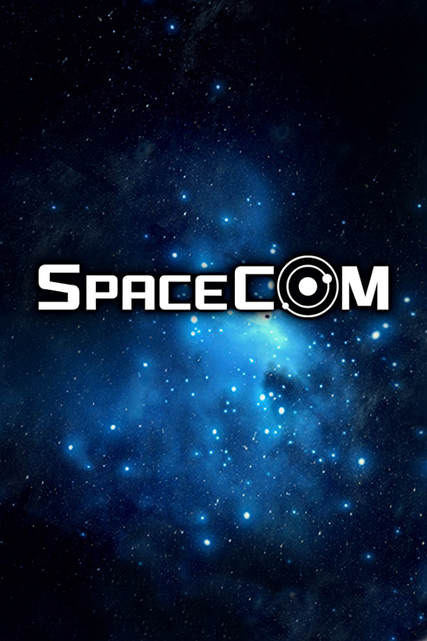 Spacecom