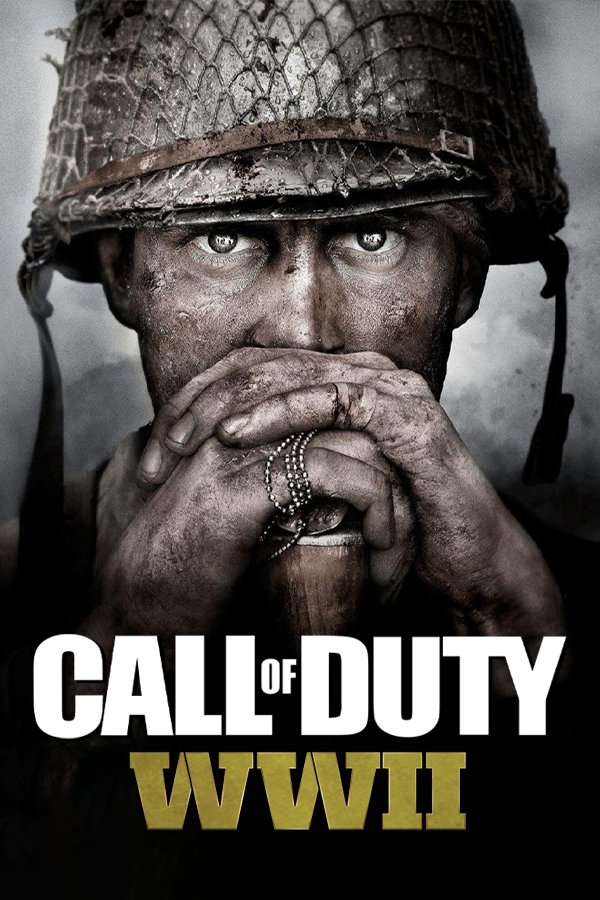 Call Of Duty Ww2 Download For Iphone - Colaboratory