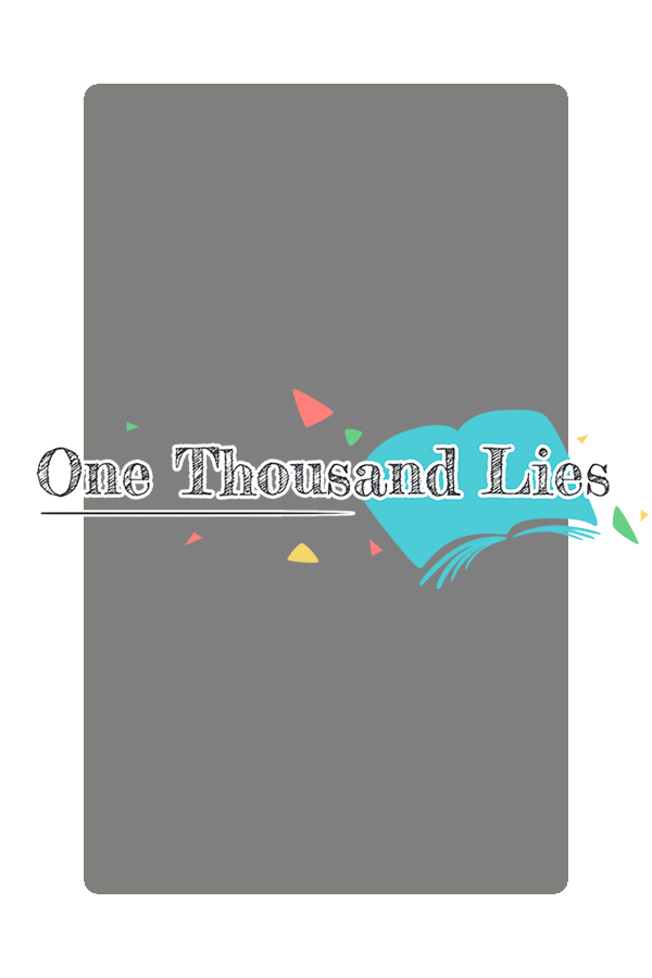 One Thousand and One Days