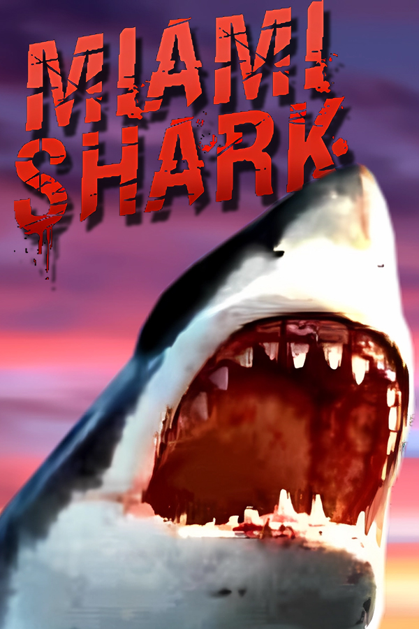 Miami Shark