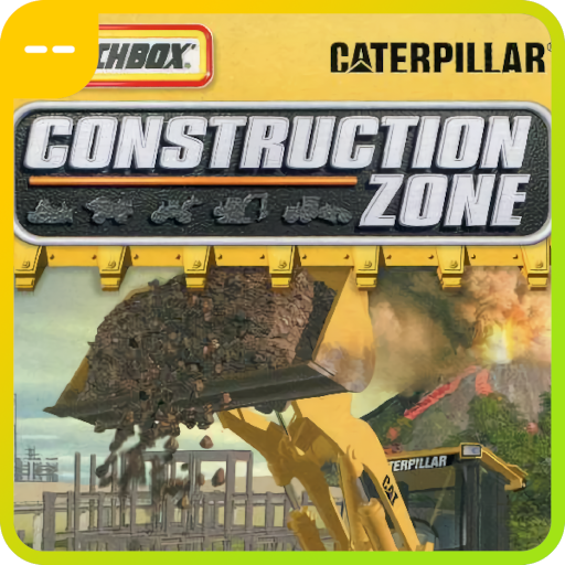 Caterzillar