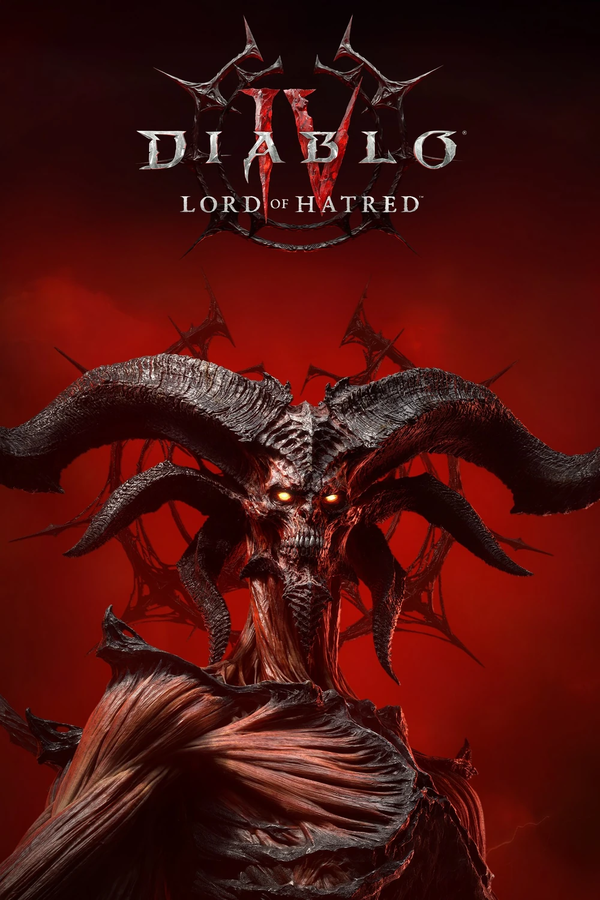 Top games box art