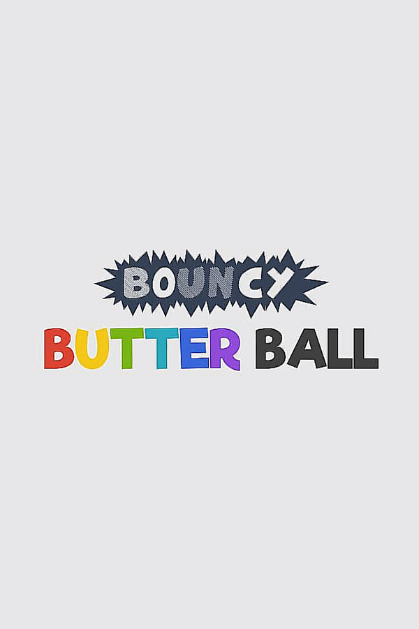 Butter Royale