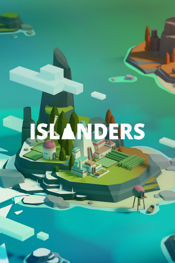 Islanders