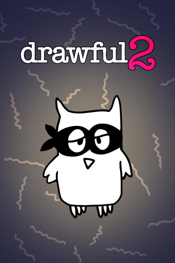 Drawful 2