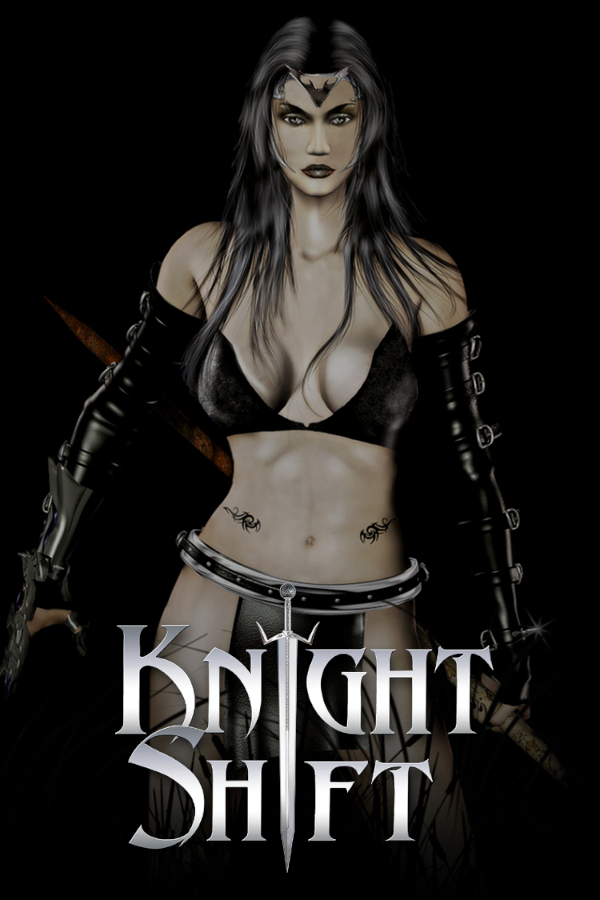 KnightShift