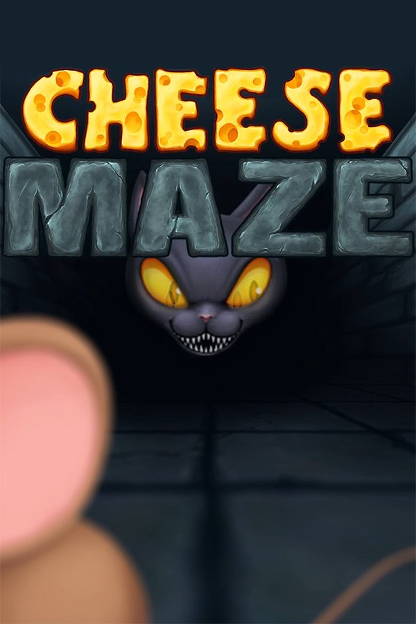 Cheese Dreams New Moon