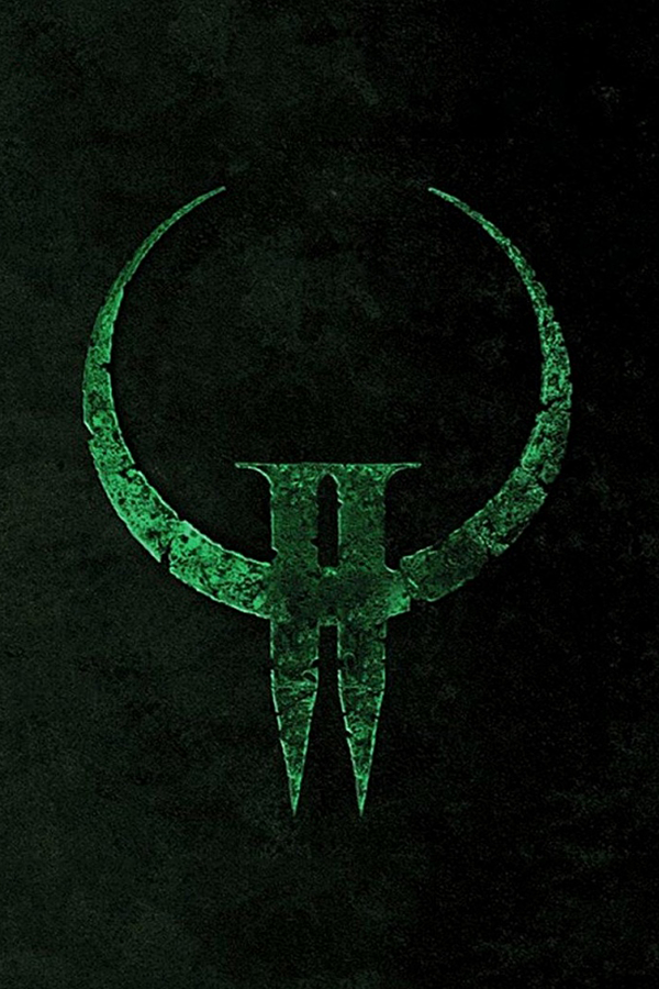 Quake II