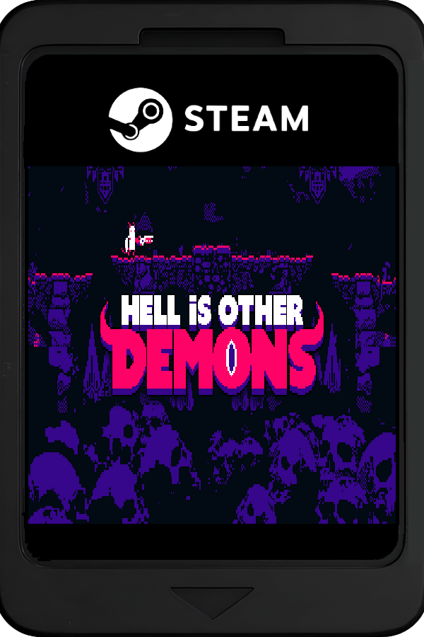 c80133d2baa93d3c8e84a1a69acdc3