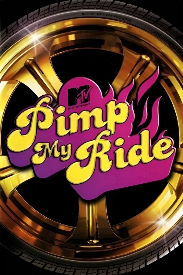 Pimp My Gun (Beta 2021+ (v0.7.0.6) Restored) cover art