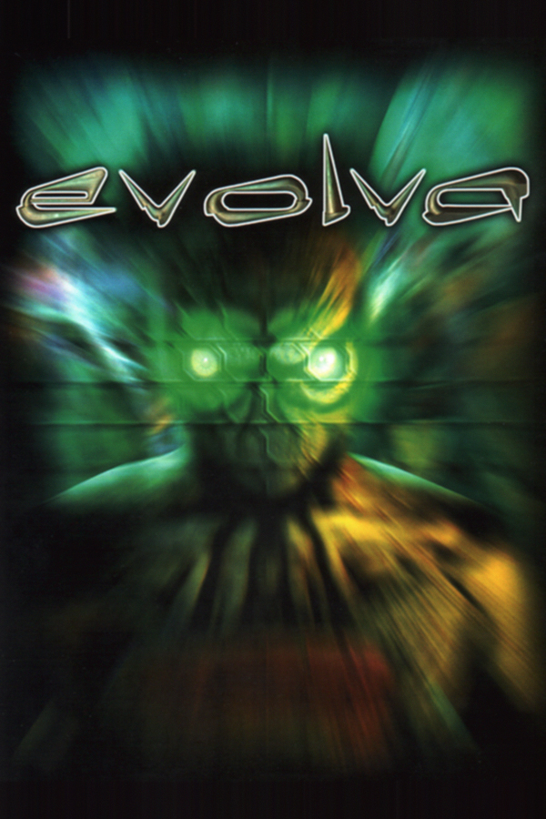 Evolva
