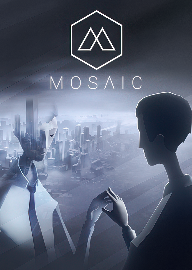 Mosaic