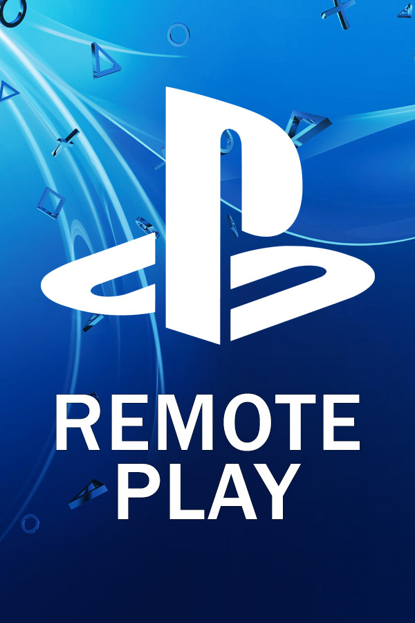 How to get PlayStation Remote Play on Steam Deck 