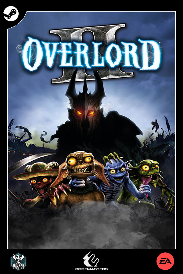 OVERLORD Ⅱ Switch Limited Run #228: OVERLORD: ESCAPE FROM NAZARICK