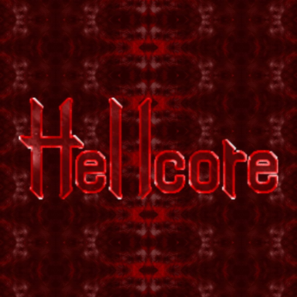 ShellCore Command Remastered