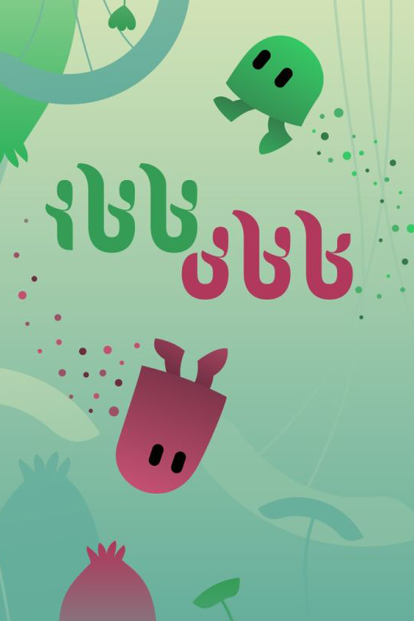 Ibb & obb