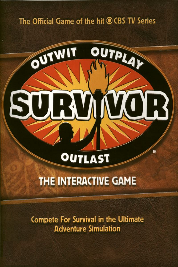Survivor Ultimate