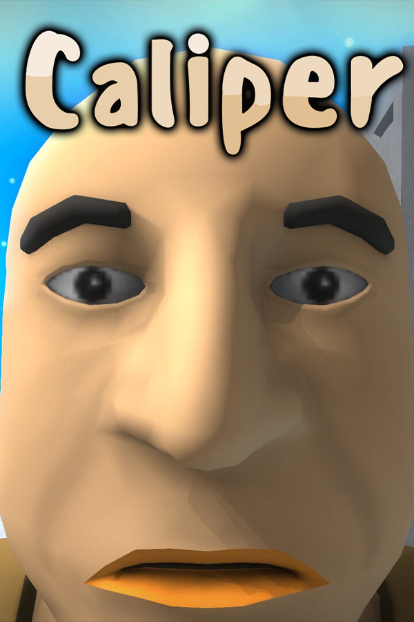 Caliper