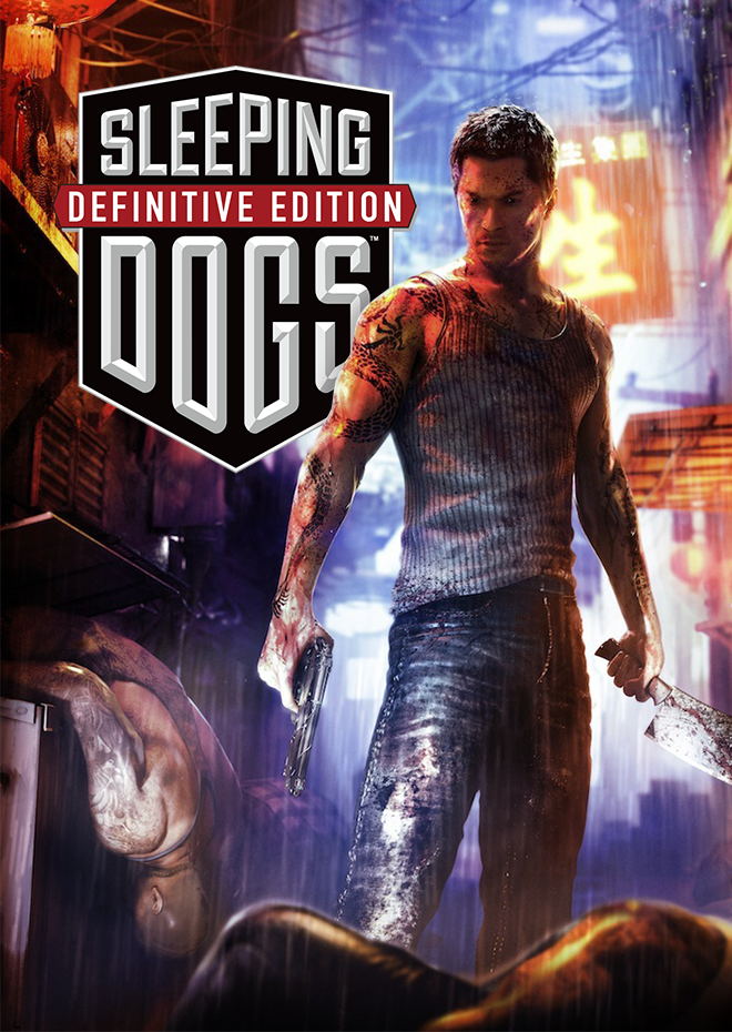 Steam Community :: Guide :: Tradução de Sleeping Dogs: Definitive Edition  para PT-BR
