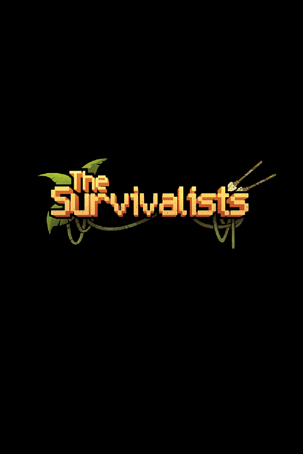 The Survivalists