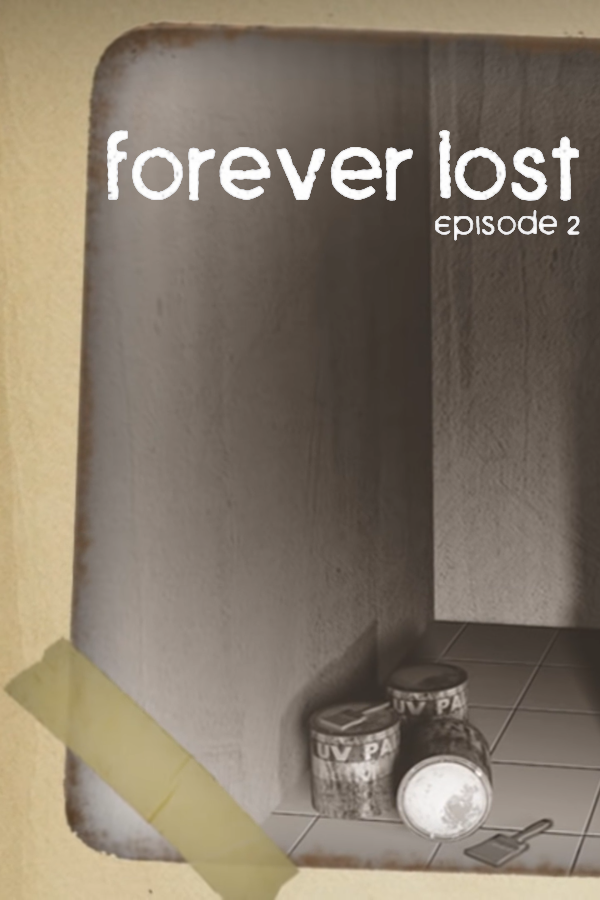 Forever Drive