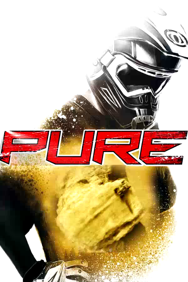 Pure
