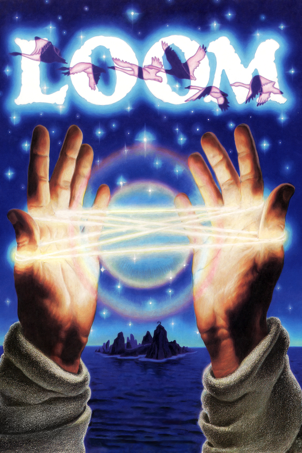 Loom