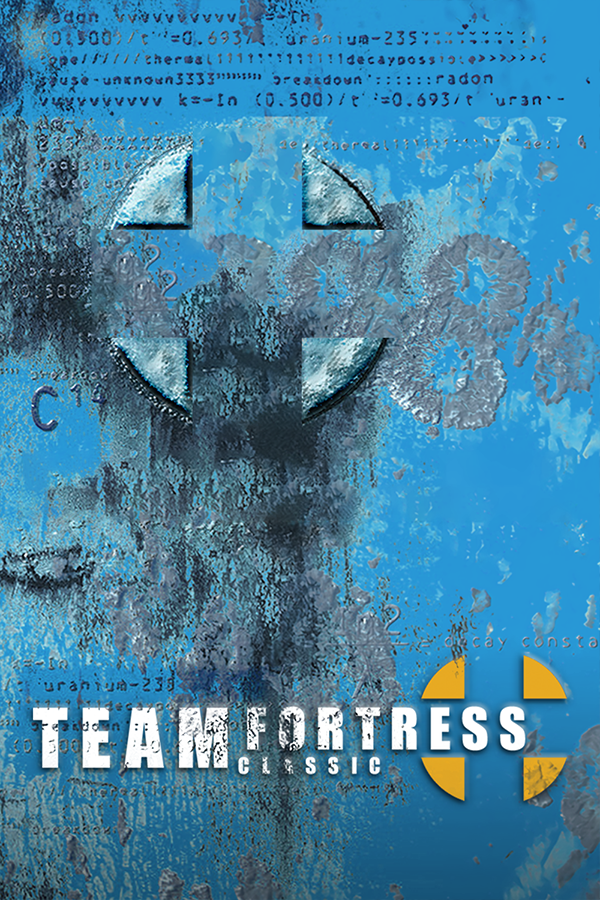Team Fortress