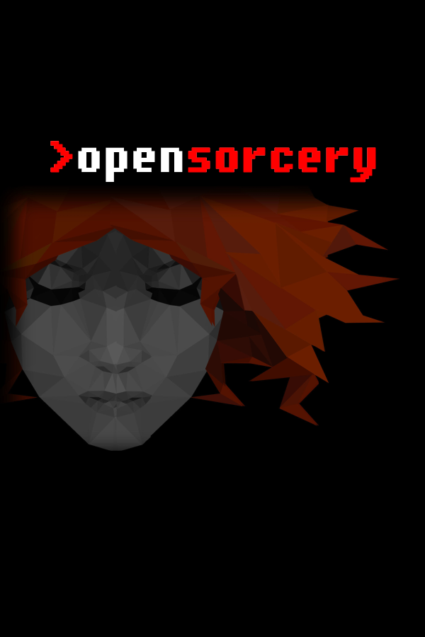 Open Saucer