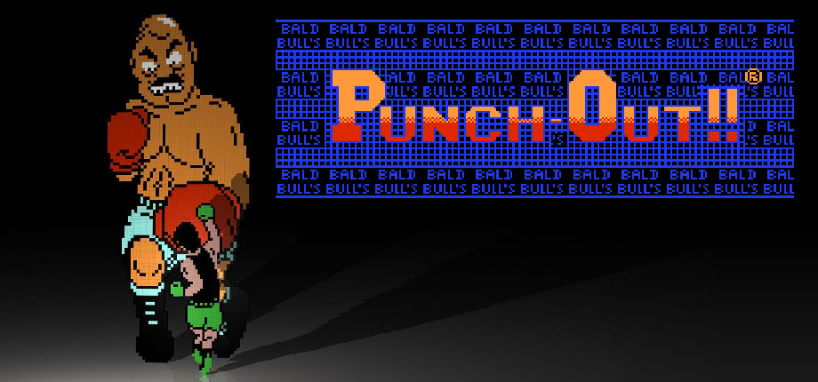 Punch Out