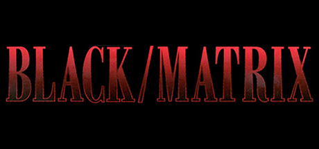 ブラックマトリクス