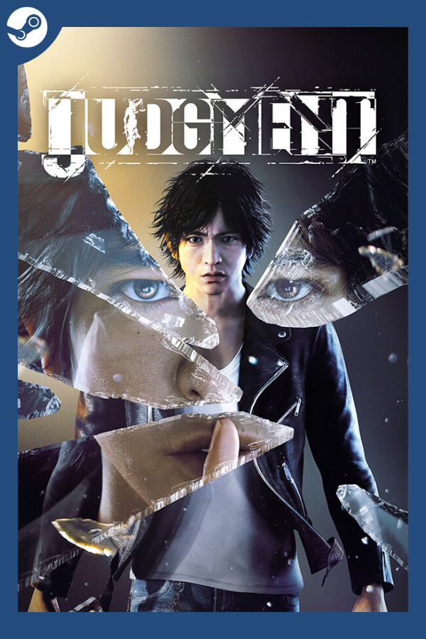 cafd878899447fec514110c9e3acff