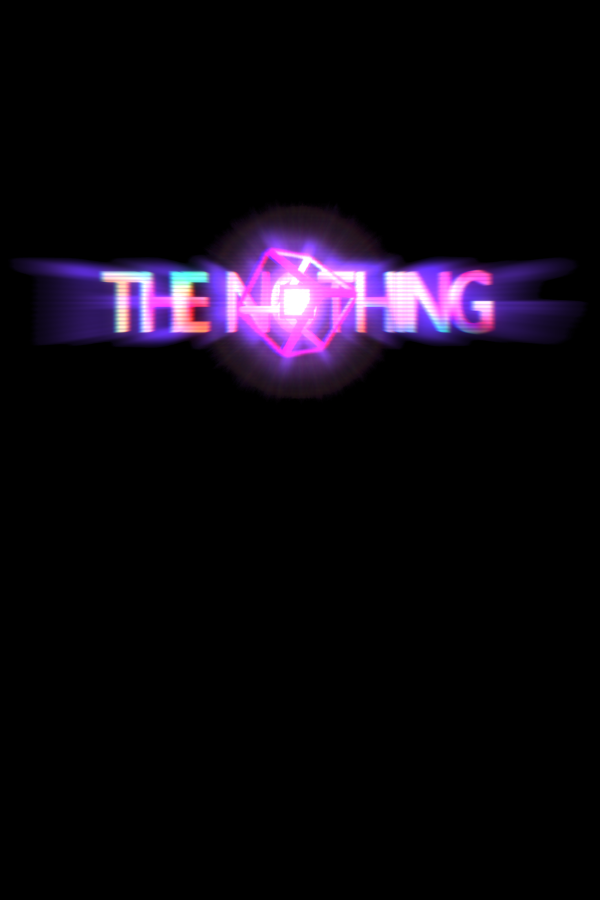 The Notzing Project