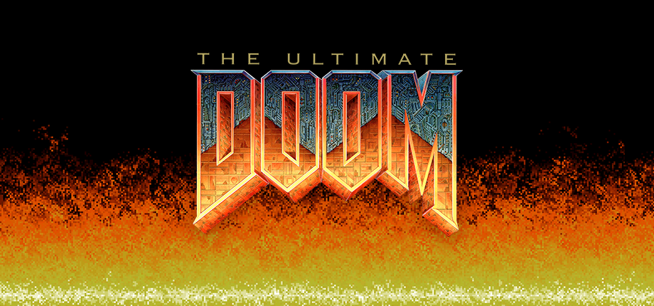The Ultimate Doom