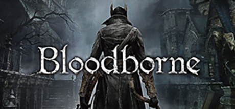 Petition · Bloodborne on Steam ·