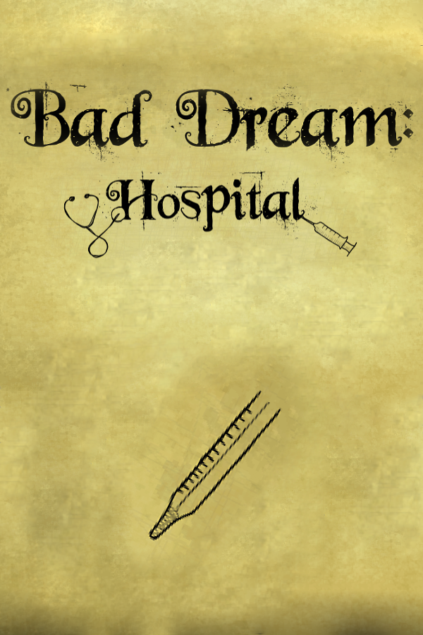 Dream Hospital