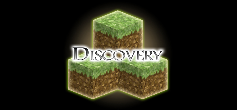 Discovery