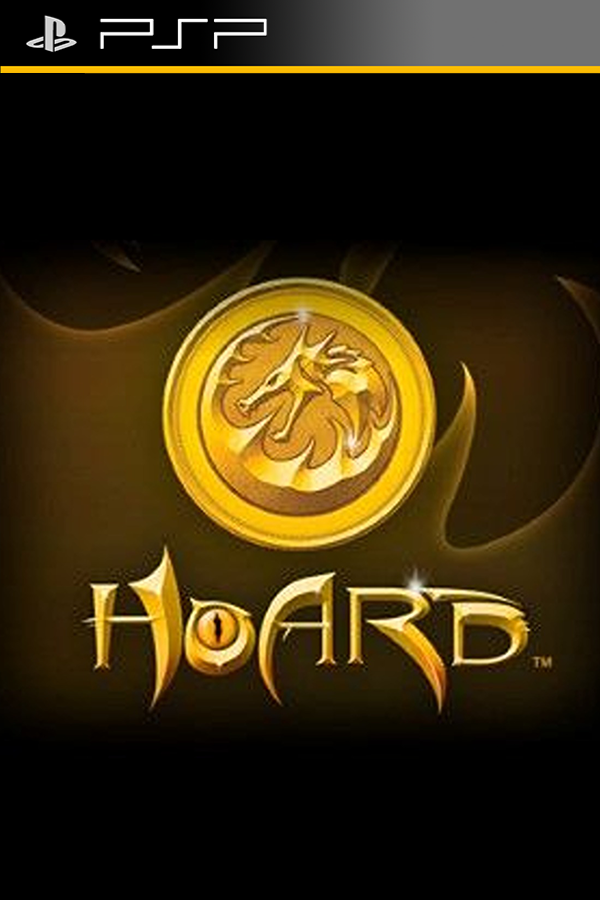 Hoard