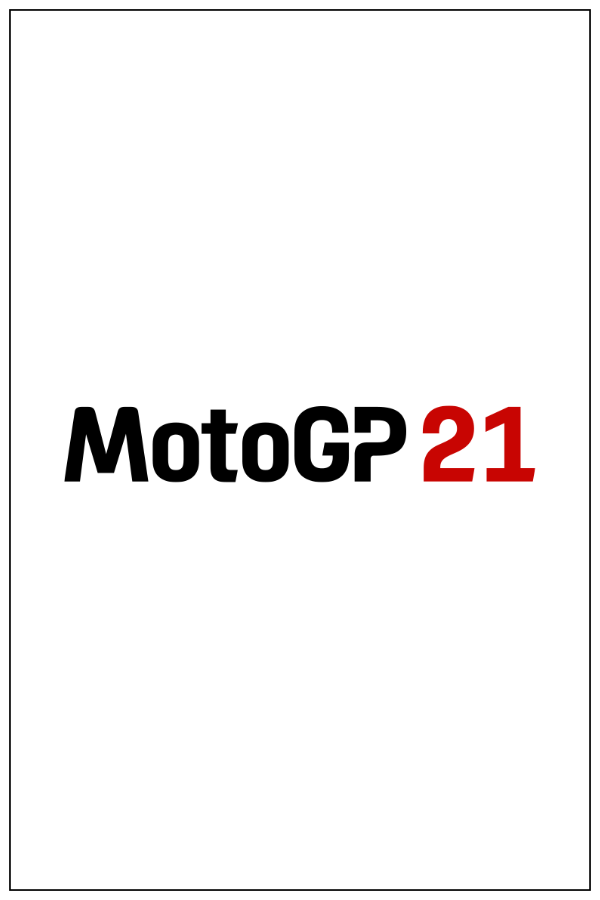 MotoGP 21