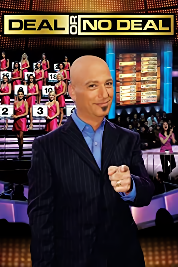 Deal or No Deal