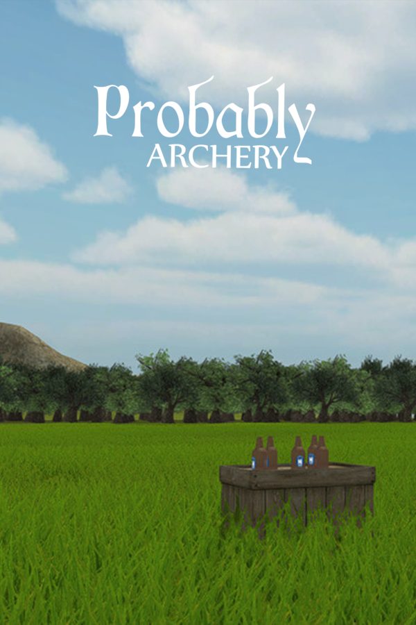 Probable