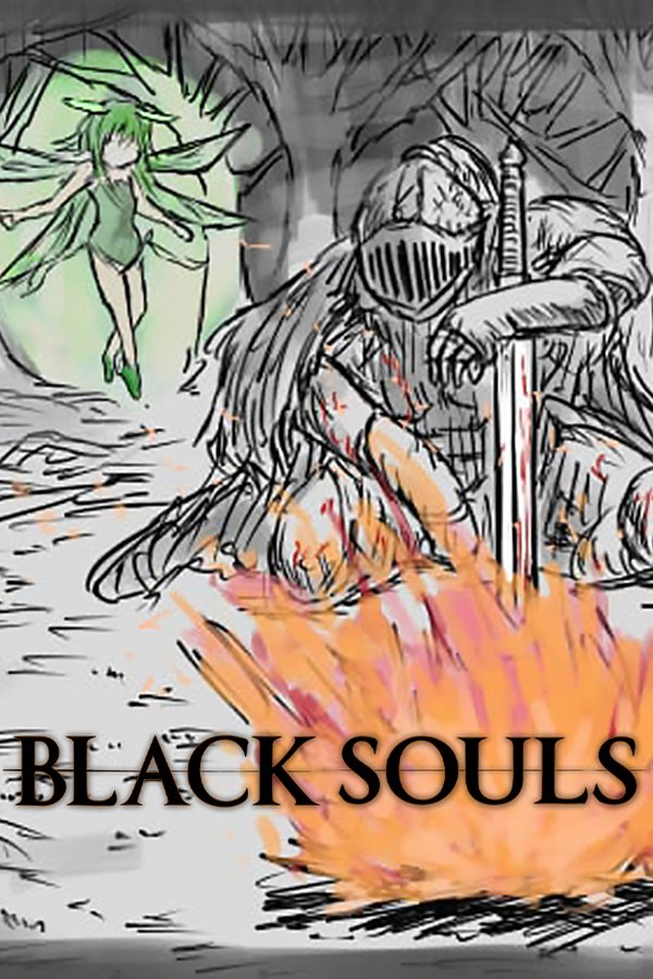 cd44341a9c3e5ef2360ceffc25e0d2