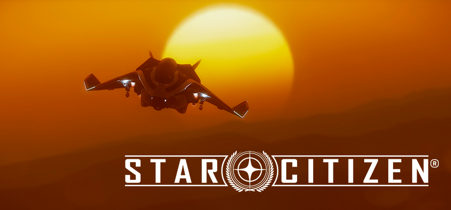 Steam Grid View images for Star Citizen : r/starcitizen